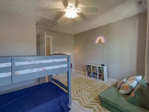 3711 Birmi Dr, Durham, NC 27713 photo 31