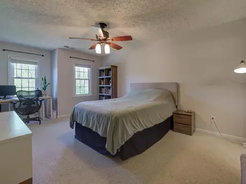 3711 Birmi Dr, Durham, NC 27713 photo 21