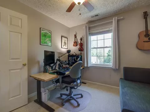 3711 Birmi Dr, Durham, NC 27713 photo 28