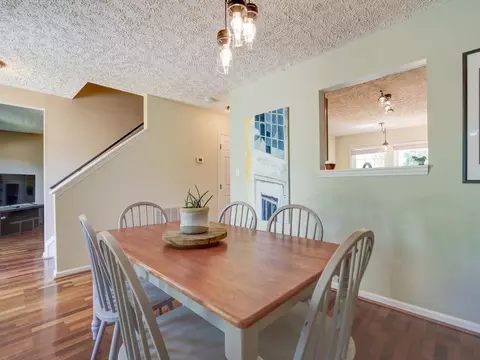 3711 Birmi Dr, Durham, NC 27713 photo 14