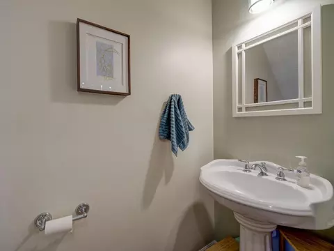 3711 Birmi Dr, Durham, NC 27713 photo 10