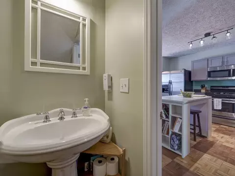3711 Birmi Dr, Durham, NC 27713 photo 11