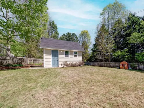 3711 Birmi Dr, Durham, NC 27713 photo 38