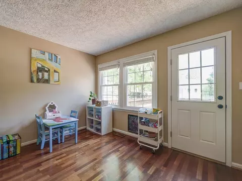 3711 Birmi Dr, Durham, NC 27713 photo 19