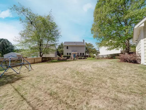 3711 Birmi Dr, Durham, NC 27713 photo 40