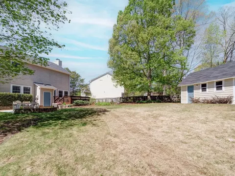 3711 Birmi Dr, Durham, NC 27713 photo 37
