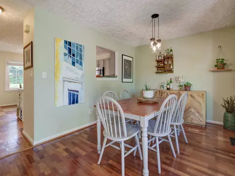 3711 Birmi Dr, Durham, NC 27713 photo 13