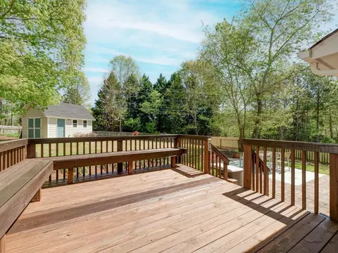 3711 Birmi Dr, Durham, NC 27713 photo 33