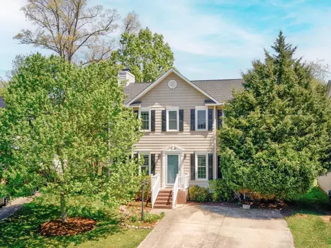 3711 Birmi Dr, Durham, NC 27713 photo 1