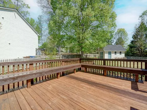 3711 Birmi Dr, Durham, NC 27713 photo 32