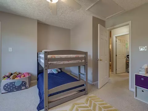 3711 Birmi Dr, Durham, NC 27713 photo 30