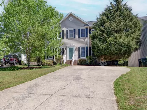3711 Birmi Dr, Durham, NC 27713 photo 46