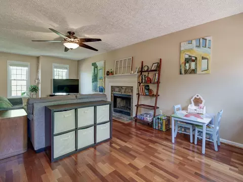 3711 Birmi Dr, Durham, NC 27713 photo 20