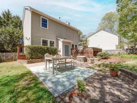 3711 Birmi Dr, Durham, NC 27713 photo 36