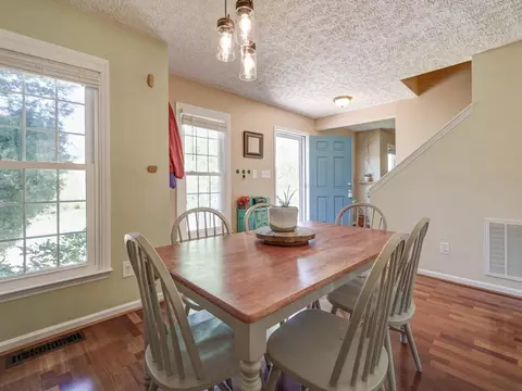 3711 Birmi Dr, Durham, NC 27713 photo 15