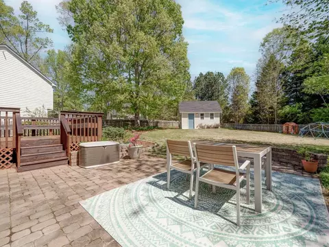 3711 Birmi Dr, Durham, NC 27713 photo 35