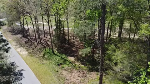lot171 Keith Hills Rd, Lillington, NC 27546