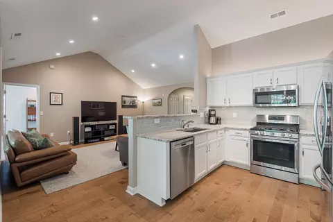 4808 Tapestry Ter, Durham, NC 27713 photo 10