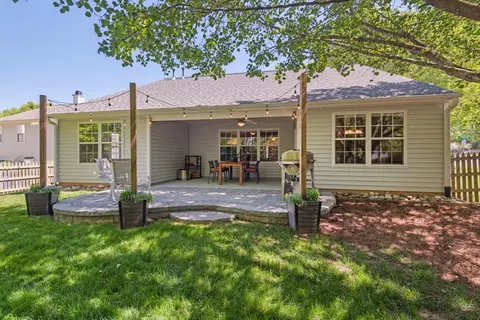 4808 Tapestry Ter, Durham, NC 27713 photo 41