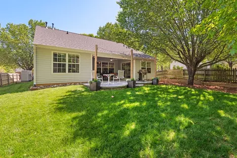 4808 Tapestry Ter, Durham, NC 27713 photo 43