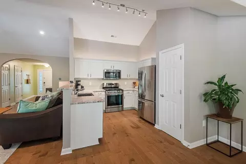 4808 Tapestry Ter, Durham, NC 27713 photo 14
