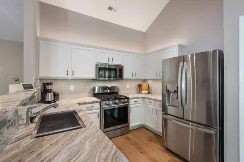 4808 Tapestry Ter, Durham, NC 27713 photo 11