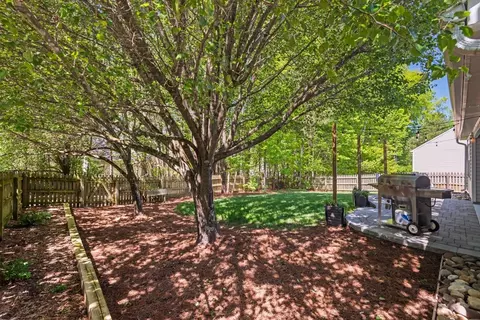 4808 Tapestry Ter, Durham, NC 27713 photo 42