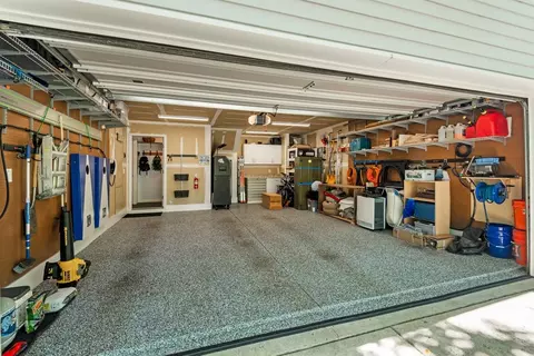 4808 Tapestry Ter, Durham, NC 27713 photo 49