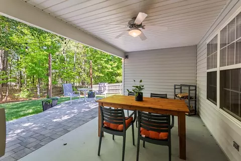 4808 Tapestry Ter, Durham, NC 27713 photo 19