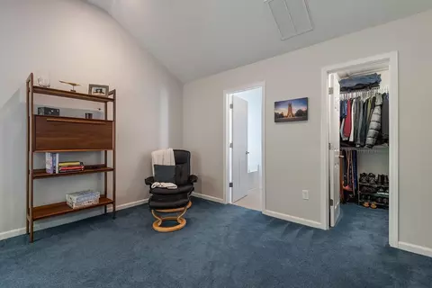 4808 Tapestry Ter, Durham, NC 27713 photo 24