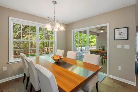 4808 Tapestry Ter, Durham, NC 27713 photo 18