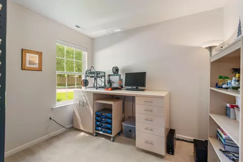 4808 Tapestry Ter, Durham, NC 27713 photo 32