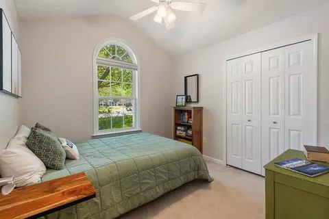 4808 Tapestry Ter, Durham, NC 27713 photo 30