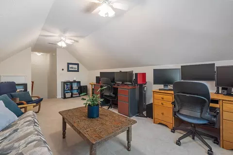4808 Tapestry Ter, Durham, NC 27713 photo 36