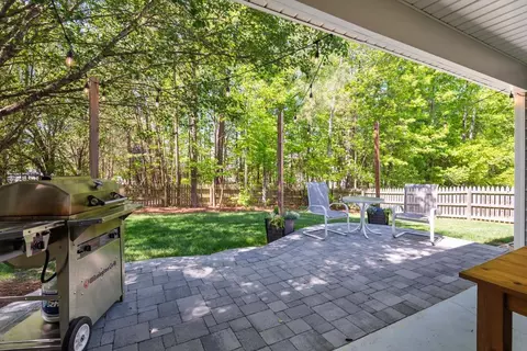 4808 Tapestry Ter, Durham, NC 27713 photo 39