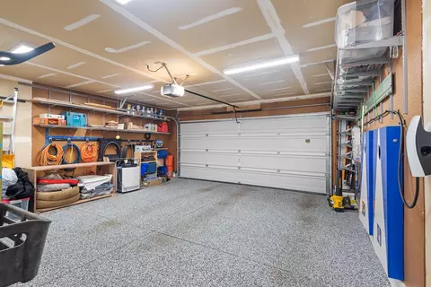 4808 Tapestry Ter, Durham, NC 27713 photo 48