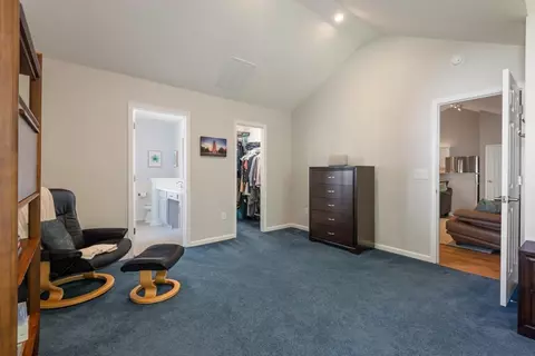 4808 Tapestry Ter, Durham, NC 27713 photo 23