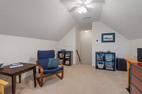 4808 Tapestry Ter, Durham, NC 27713 photo 37
