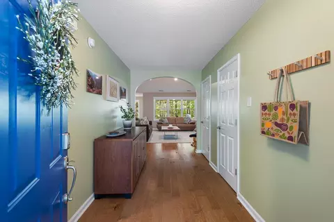 4808 Tapestry Ter, Durham, NC 27713 photo 3