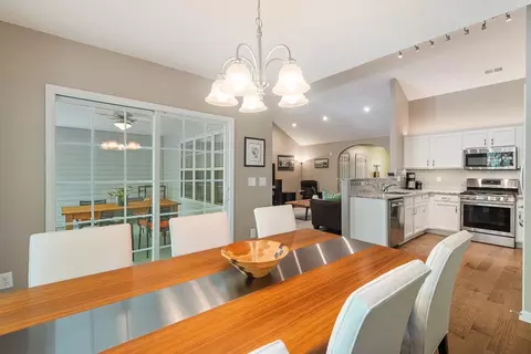 4808 Tapestry Ter, Durham, NC 27713 photo 17