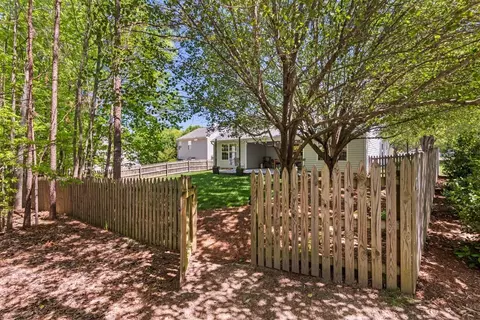 4808 Tapestry Ter, Durham, NC 27713 photo 45