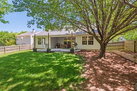 4808 Tapestry Ter, Durham, NC 27713 photo 38