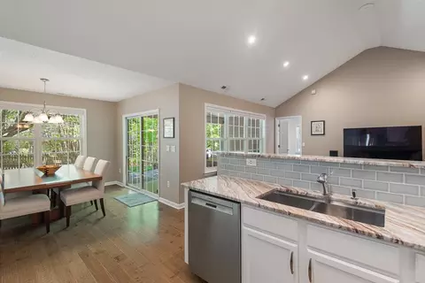 4808 Tapestry Ter, Durham, NC 27713 photo 12