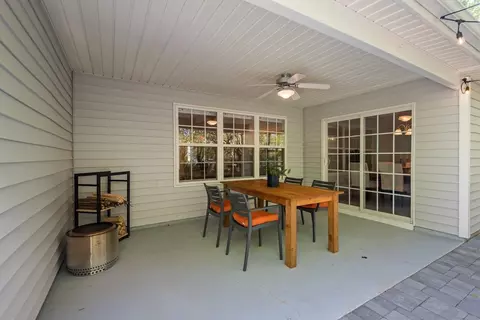 4808 Tapestry Ter, Durham, NC 27713 photo 20