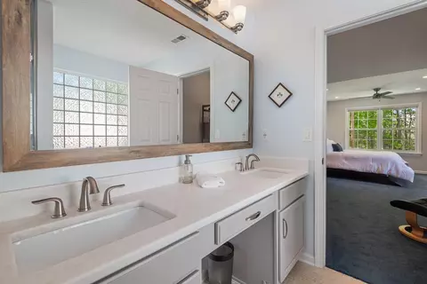 4808 Tapestry Ter, Durham, NC 27713 photo 28