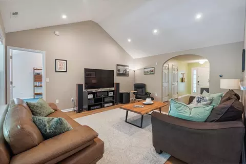 4808 Tapestry Ter, Durham, NC 27713 photo 7