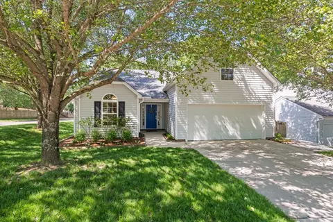 4808 Tapestry Ter, Durham, NC 27713 photo 52
