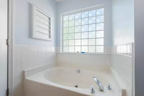 4808 Tapestry Ter, Durham, NC 27713 photo 26