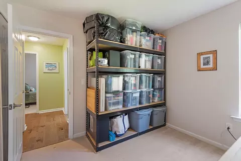 4808 Tapestry Ter, Durham, NC 27713 photo 33