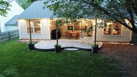 4808 Tapestry Ter, Durham, NC 27713 photo 55